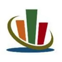 LMA CPA, P.C. LMA CPA, P.C.