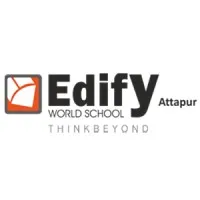 Edify World School Attapur