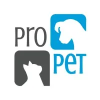 ProPet Software Inc.