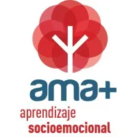 Fundación ama+
