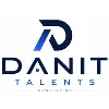 DANIT Talents & Consulting DANIT Talents & Consulting