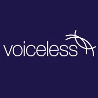 Voiceless, the animal protection institute