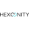 Hexaunity IT Solution Hexaunity IT Solution