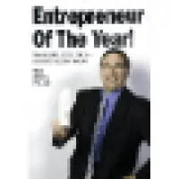 Business Doctor Business Doctor