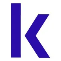 Keyade Middle East