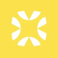 Insteon