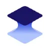 Flowbit AI Flowbit AI