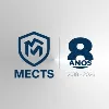 MECTS S.A MECTS S.A