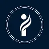 Capital RH - Soluciones en Recursos Humanos Capital RH - Soluciones en Recursos Humanos