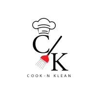 Cook N Klean Cook N Klean