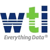 WTI (Webworld Technologies, Inc.) WTI (Webworld Technologies, Inc.)