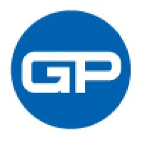 Picotte Group