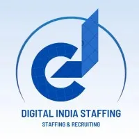 Digital India Staffing