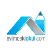 Evimdeki Okul