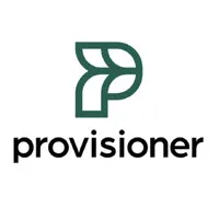 Provisioner