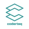 Coderteq Coderteq