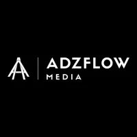 AdzFlow Media AdzFlow Media