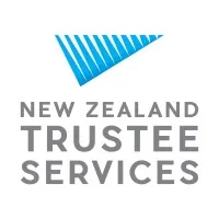 New Zealand Trustee Services