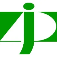 A.J. Padelford & Son Inc.