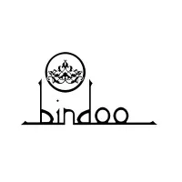 Bindoo Riad & Spa Bindoo Riad & Spa