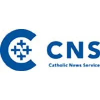 Catholic News Service