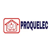 PROQUELEC (OFFICIELLE)