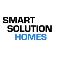 Smart Solution Homes