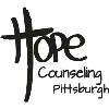 Hope Counseling Pittsburgh Hope Counseling Pittsburgh