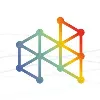 Novi Labs