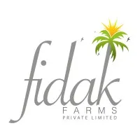 Fidak Farms Private Limited email format