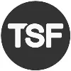 The Software Firm The Software Firm