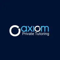 Axiom Private Tutoring