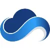 Cloud Tech Gurus Cloud Tech Gurus