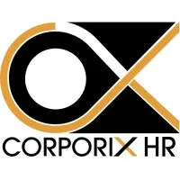Corporix HR