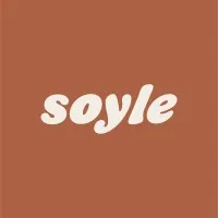 Soyle