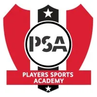 The Players Sports Academy The Players Sports Academy