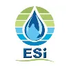 Environmental Systems International LLC (ESI) Environmental Systems International LLC (ESI)