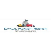 DAYALAL PADAMSHI MEISHERI