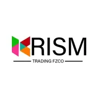 RISM TRADING FZCO RISM TRADING FZCO