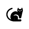 Cat Digital Advertising Cat Digital Advertising