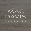 Mac Davis Flooring Mac Davis Flooring