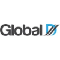 Global JDJ