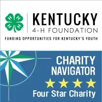 Kentucky 4-H Foundation
