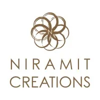 Niramit Creations