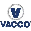 VACCO Industries VACCO Industries