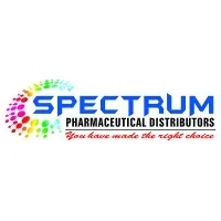 Spectrum Pharmaceutical Distributors