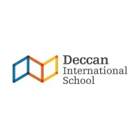 Deccan International School