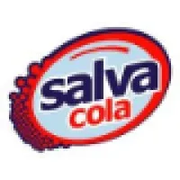 Embotelladora La Cascada Embotelladora La Cascada