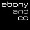 Ebony and Co Ebony and Co