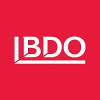 BDO Lebanon